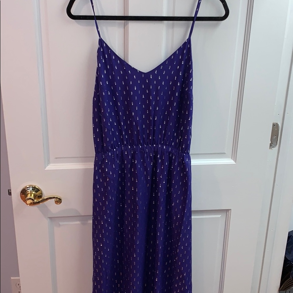 Lilly Pulitzer Maxi